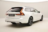 Volvo V90 T8 AWD RECHARGE DARK ULTRA CZ - náhled 13