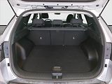 Hyundai Tucson (2023) 1.6 T-GDI 48V MHEV - náhled 11