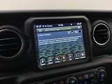 Jeep Wrangler UNLIMITED PHEV 4xE CZ 1.maj - náhled 57