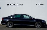 Volkswagen Passat (2015) BiTDI176 kW Highline 4MOT DSG - náhled 6