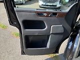 Volkswagen Multivan 2,0 TDI DSG HIGHLINE - náhled 14