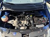 Volkswagen Fox 1.2 KLIMA - náhled 12