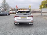 Škoda Octavia (2021) ČR 2.0TDI 147KW SCOUT - náhled 6
