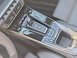 Porsche 911 911 Cabrio, BOSE,1. Majitel - náhled 27