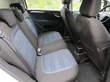 Fiat Punto (2011) 1.4I 57kW CNG - náhled 25