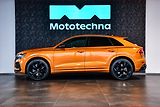 Audi RS Q8 (2023) TFSI - náhled 2