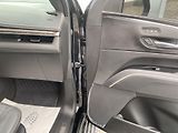 Cadillac Escalade 6.2i V8 430PS FULL 46TKM LPG!! - náhled 128