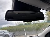 Kia Ceed 1,5 TGDi TOP ZÁRUKA - náhled 35