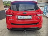 Kia Carens 1.7-2+3sedadla!!!NOVÁ SPOJKA - náhled 11