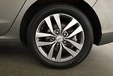 Hyundai i30 (2019) 1.6 CRDi, Serv.kniha, Tempomat - náhled 13