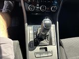 Škoda Superb 2,0 TDi DSG STYLE záruka - náhled 12