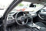 BMW Řada 3 320d automat/EfficientDynamic/ - náhled 23