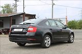 Škoda Octavia 1,5 TSi  AMBITION, DPH, ČR - náhled 4