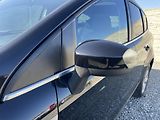 Ford Kuga 2.0TDC-i 4x4 135PS TITANIUM!!! - náhled 22