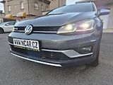 Volkswagen Golf Variant (2020) ALLTRACK 2,0TDi,135kw,4MOTION - náhled 42