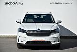 Škoda Enyaq (2024) 85X TOUR 210 kW 4x4 - náhled 3