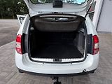 Dacia Duster (2014) 1.6 16V 4x4, odpočet DPH!!! - náhled 23