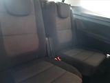 Volkswagen Sharan (2011) 2.0 TDI, 7 míst, Navi - náhled 13