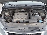 Seat Alhambra (2013) 2.0TDI, 130 kW,  7 Míst, Tažné - náhled 40