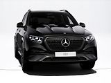 Mercedes-Benz GLE (2026) 350 d 4MATIC - náhled 1