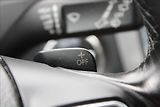 Volkswagen Passat 2,0 TDI  ČR,AUTOMAT,4x4,TAŽNÉ - náhled 18