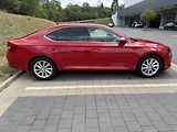 Škoda Superb - náhled 4