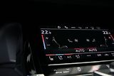 Audi e-tron 55 300kW Pano NightV HUD Tažné - náhled 30
