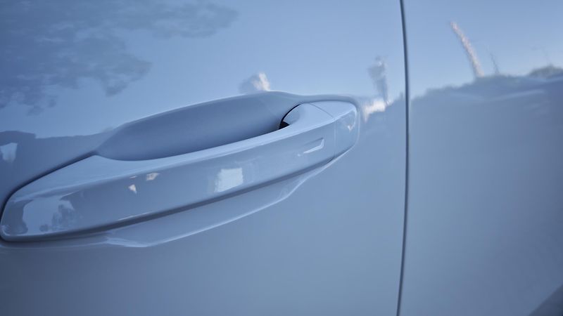 Jeep Compass (2026) Altitude hybrid 145PS automat  - fotka 14 z 40