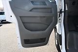 Volkswagen Crafter 2,0 TDI 103 kW L2H2 Tempomat T - náhled 23