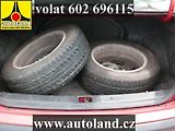 Nissan Almera (2002) VOLAT 602 696115 - náhled 8