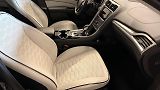 Ford Mondeo (2018) 2.0HYBRID,VIGNALE - náhled 13