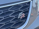 Seat Leon (2016) 1.4 TSi DSG FR, PANO, ACC      - náhled 42