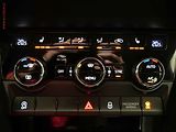Škoda Karoq (2018) 1.6TDi, ČR, Ambition, DSG - náhled 16