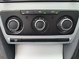 Škoda Octavia 1,8 TSI klima 1.maj. původ ČR - náhled 37