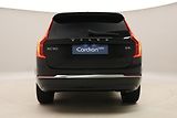 Volvo XC90 B5 AWD BRIGHT PLUS AUT CZ 7m - náhled 11