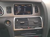 Audi Q7 (2014) 3.0 TDI, 4X4, Automat, Navi - náhled 12
