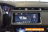 Land Rover Range Rover Velar R-DYNAMIC AWD 2021-DPH - náhled 49