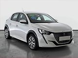 Peugeot 208 (2020) Active 50 kWh, SoH 86% - náhled 1