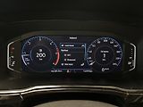 Volkswagen Touran (2023) 2.0TDi Highline LED Kamera TZ - náhled 20