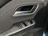 MG ZS 1.5 EMOTION HYBRID+ AUT CZ  - náhled 18