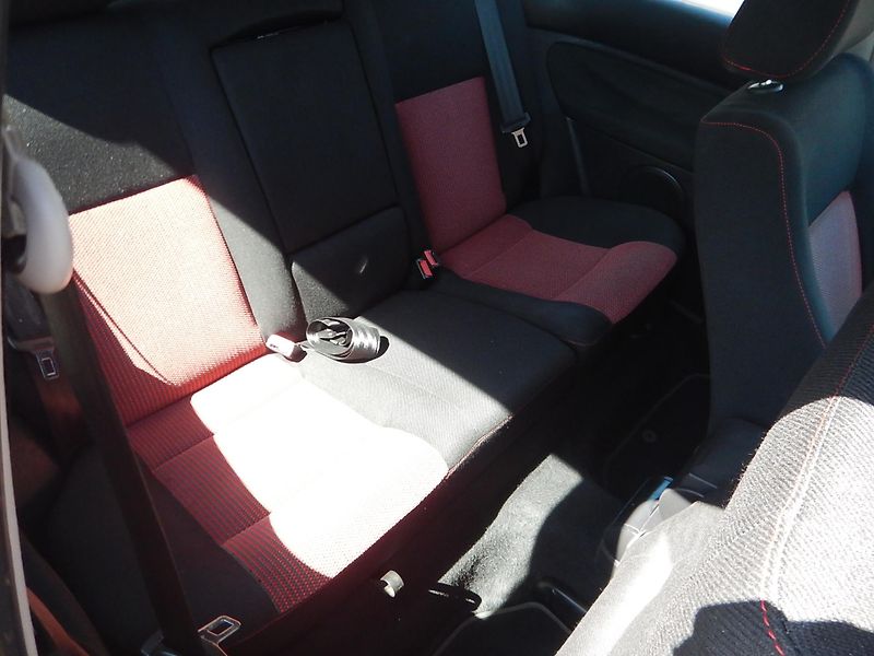 Volkswagen Golf IV 1.6i, DIGIKLIMA - fotka 12 z 24