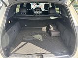 Mercedes-Benz GLE (2022) GLE 350e 4M AMG PANORAMA - náhled 13