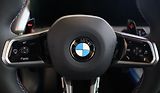 BMW X3 M50 xDrive - náhled 11