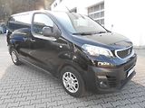 Peugeot Expert FG L1 1,6HDi nová STK 1.maj ČR - náhled 1