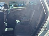 Škoda Kodiaq Style 4x4 7DSG 2,0TDI - náhled 9