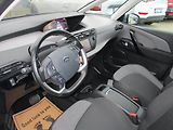 Citroën C4 SpaceTourer (2020) 1,5 HDi - náhled 10