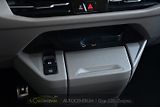 Volkswagen Multivan 2.0TDi LONG STYLE DSG IQLIGHT - náhled 33