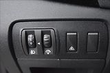 Renault Scénic 1,9 DCI 96KW TAŽNÉ NAVI KAMERA - náhled 36