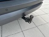 Škoda Karoq 2,0TDi 85kW AMBITION PLUS - náhled 28