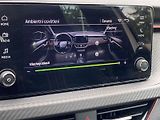 Škoda Kamiq (2025) 1.5 TSI DSG Monte Carlo - náhled 22